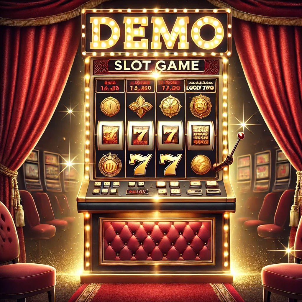 win game slot game categories displayed on mobile screen