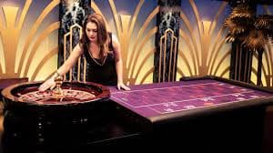 win game slot game registration and login entry screen