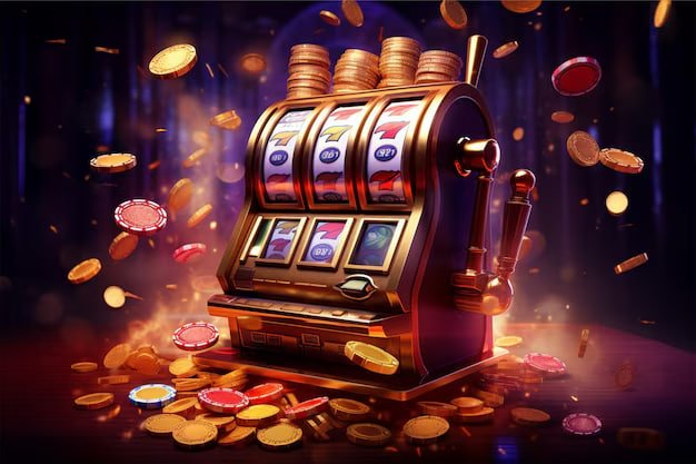 win game fish game session with GCash payment on a Philippine mobile device